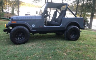 Jeep-Cj7-1986-2