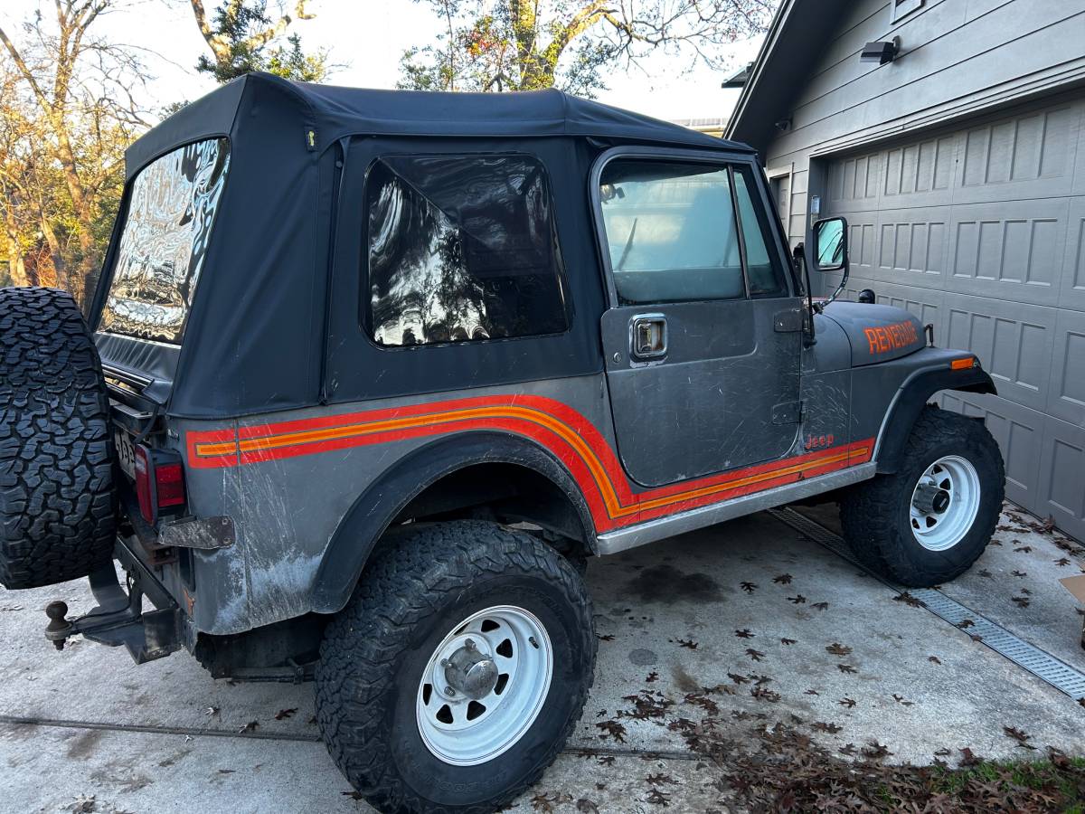 Jeep-Cj7-1986-2