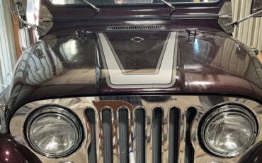 Jeep-Cj7-1986-2