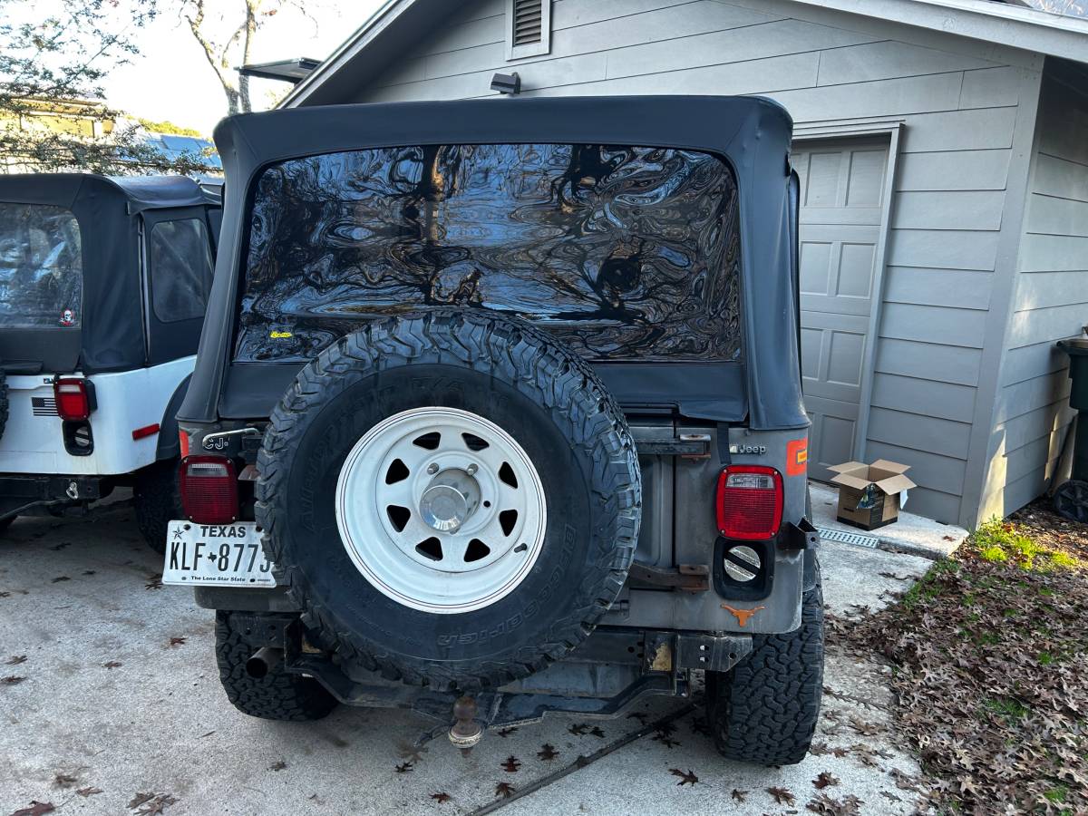 Jeep-Cj7-1986-3