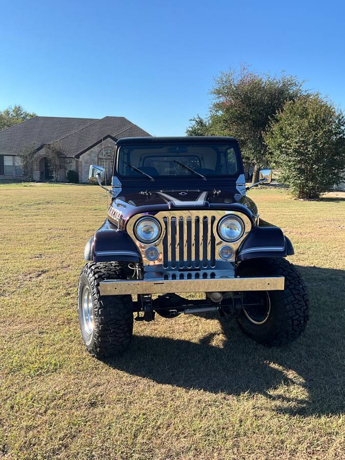 Jeep-Cj7-1986-3