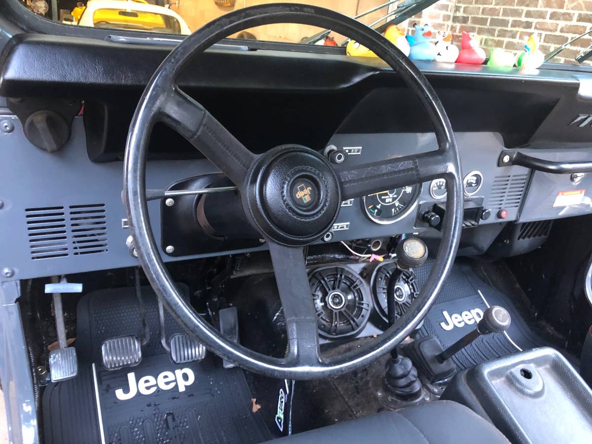 Jeep-Cj7-1986-4