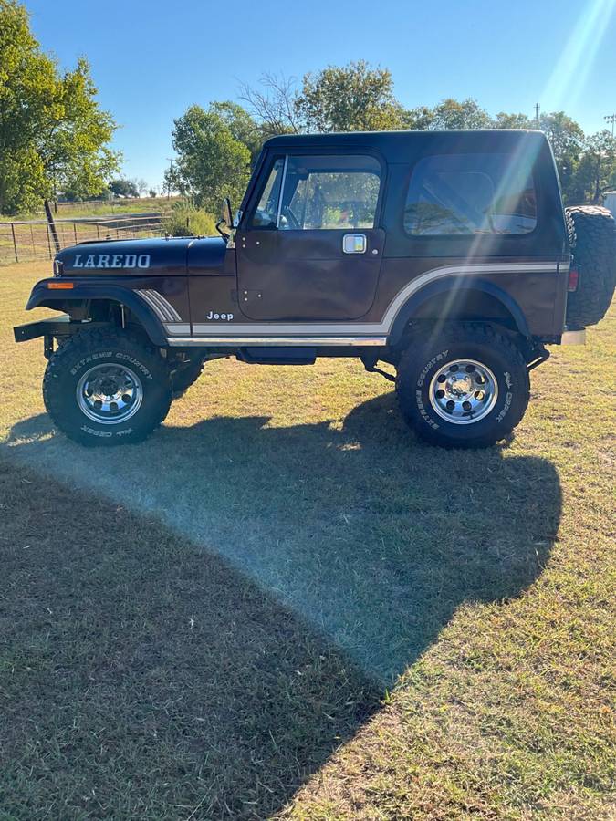 Jeep-Cj7-1986-5