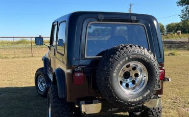 Jeep-Cj7-1986-6