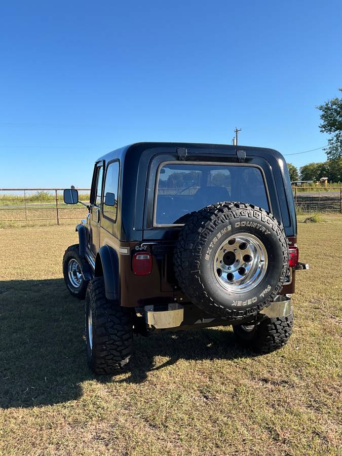 Jeep-Cj7-1986-6