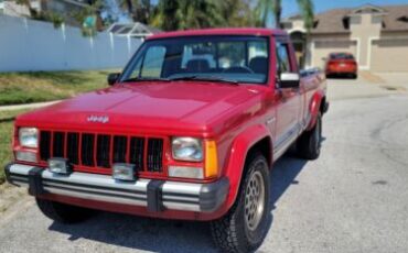 Jeep-Comanche-1988-1