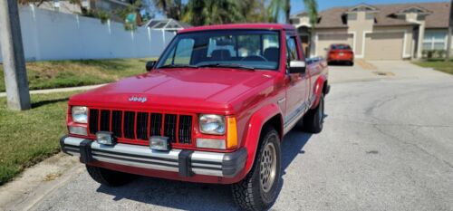 Jeep-Comanche-1988-1