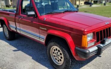 Jeep-Comanche-1988-10