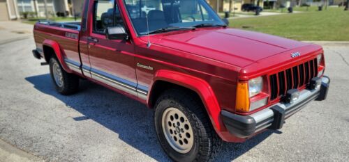 Jeep-Comanche-1988-10