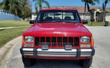 Jeep-Comanche-1988-2