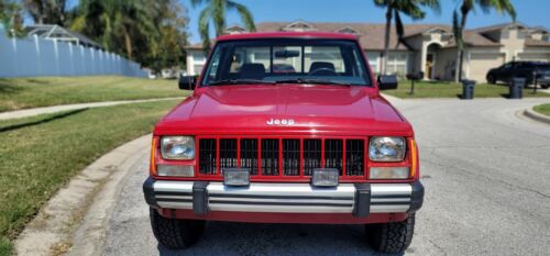 Jeep-Comanche-1988-2