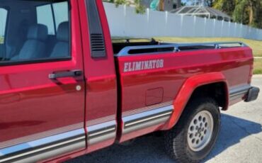 Jeep-Comanche-1988-3