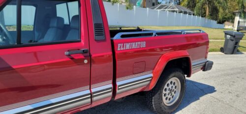 Jeep-Comanche-1988-3