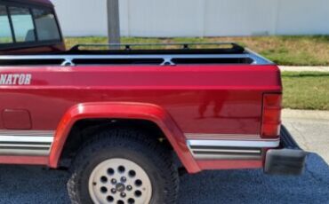 Jeep-Comanche-1988-4