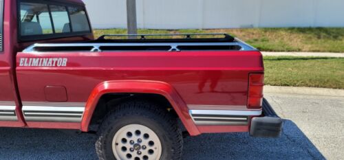 Jeep-Comanche-1988-4