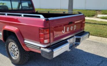 Jeep-Comanche-1988-5