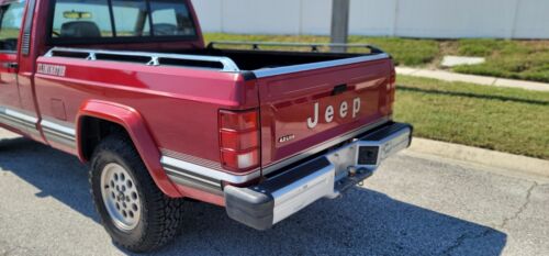 Jeep-Comanche-1988-5