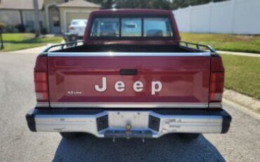 Jeep-Comanche-1988-6