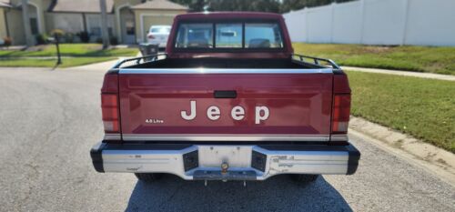 Jeep-Comanche-1988-6