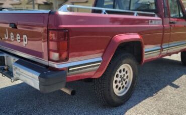 Jeep-Comanche-1988-7