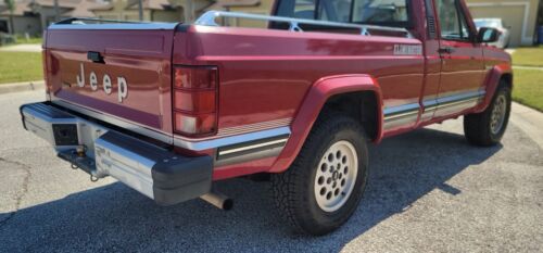 Jeep-Comanche-1988-7