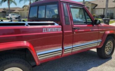 Jeep-Comanche-1988-8