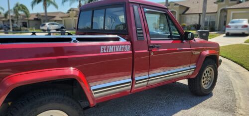 Jeep-Comanche-1988-8