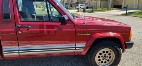 Jeep-Comanche-1988-9