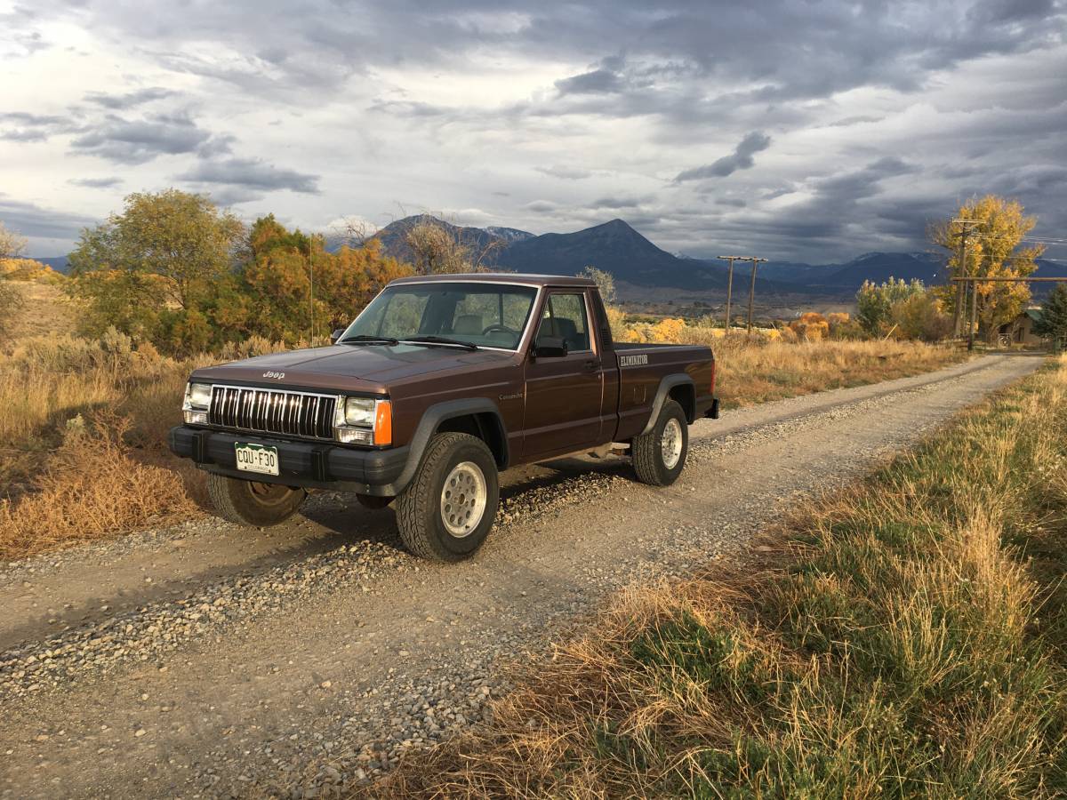 Jeep-Comanche-eliminator-1990-1