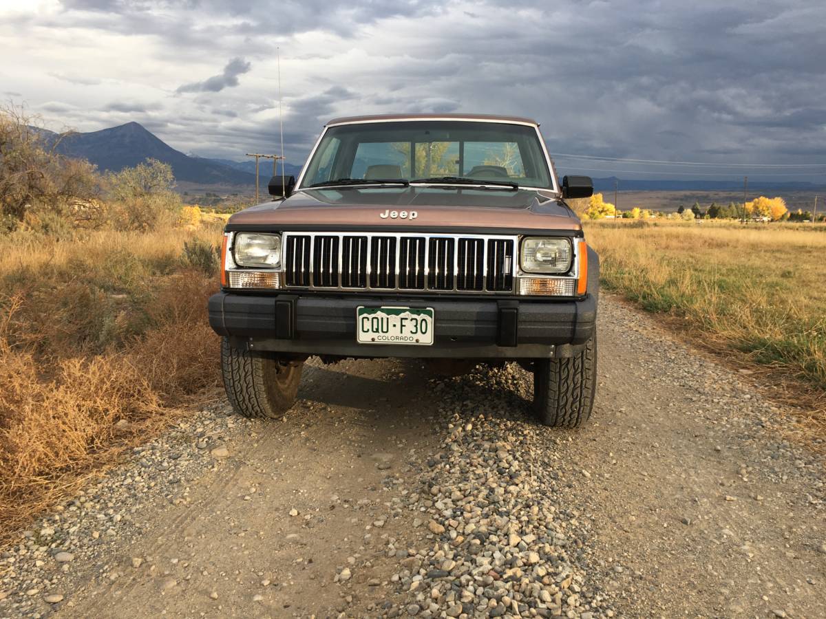 Jeep-Comanche-eliminator-1990-2