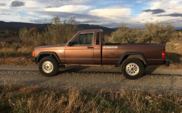 Jeep-Comanche-eliminator-1990