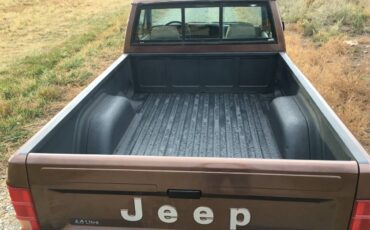 Jeep-Comanche-eliminator-1990-4