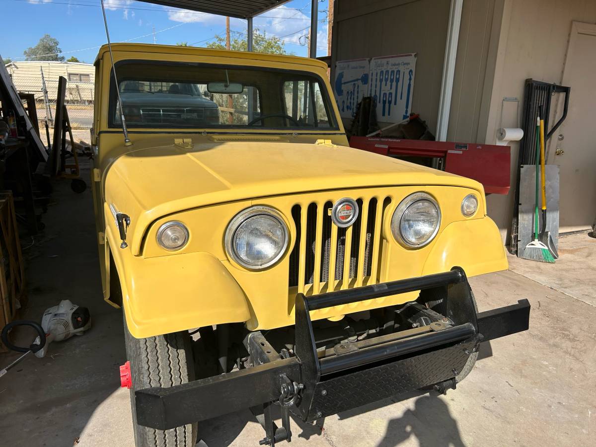 Jeep-Commander-1968