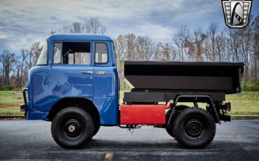 Jeep-FC150-1961-3