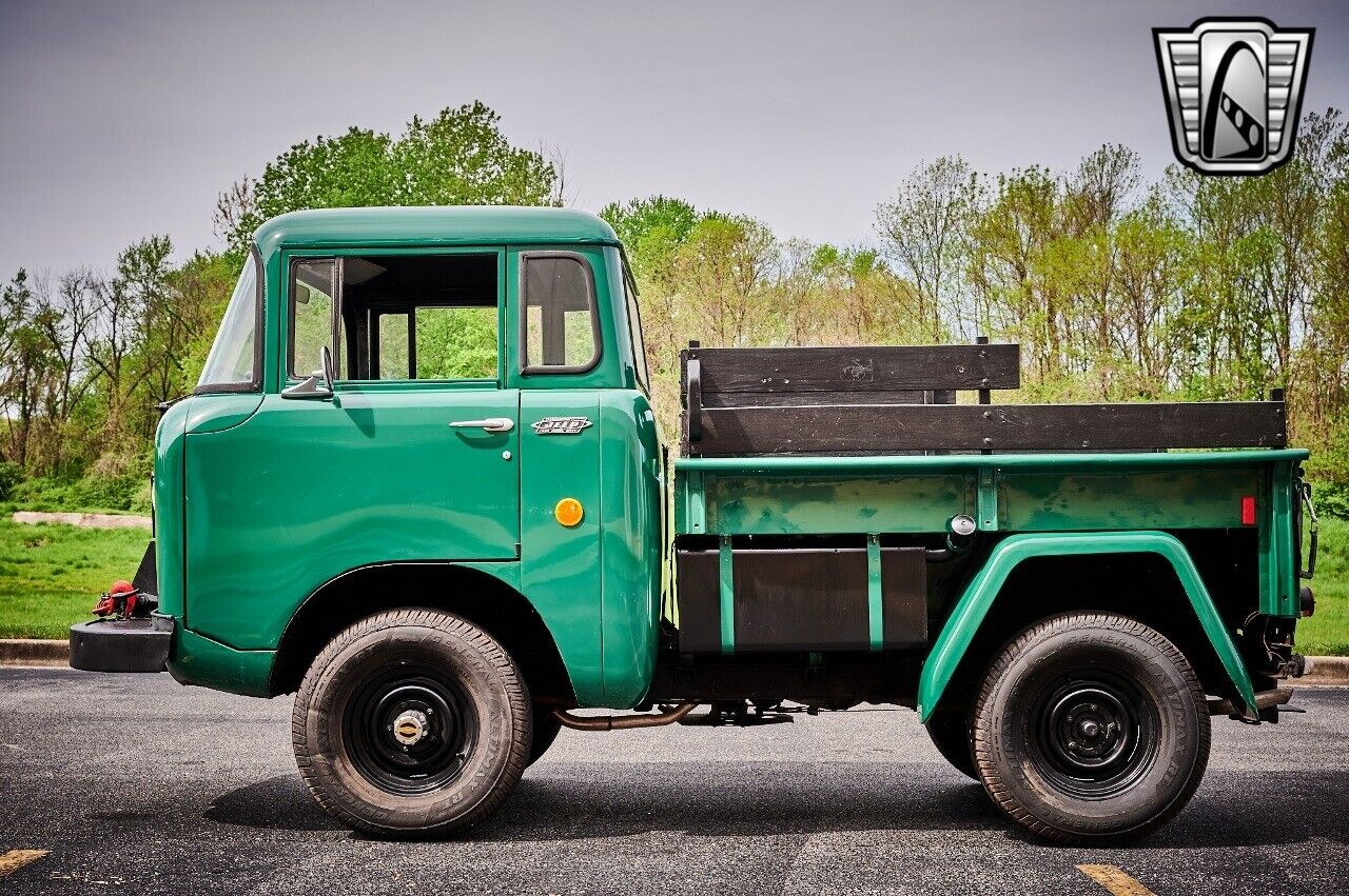 Jeep-FC150-1963-3