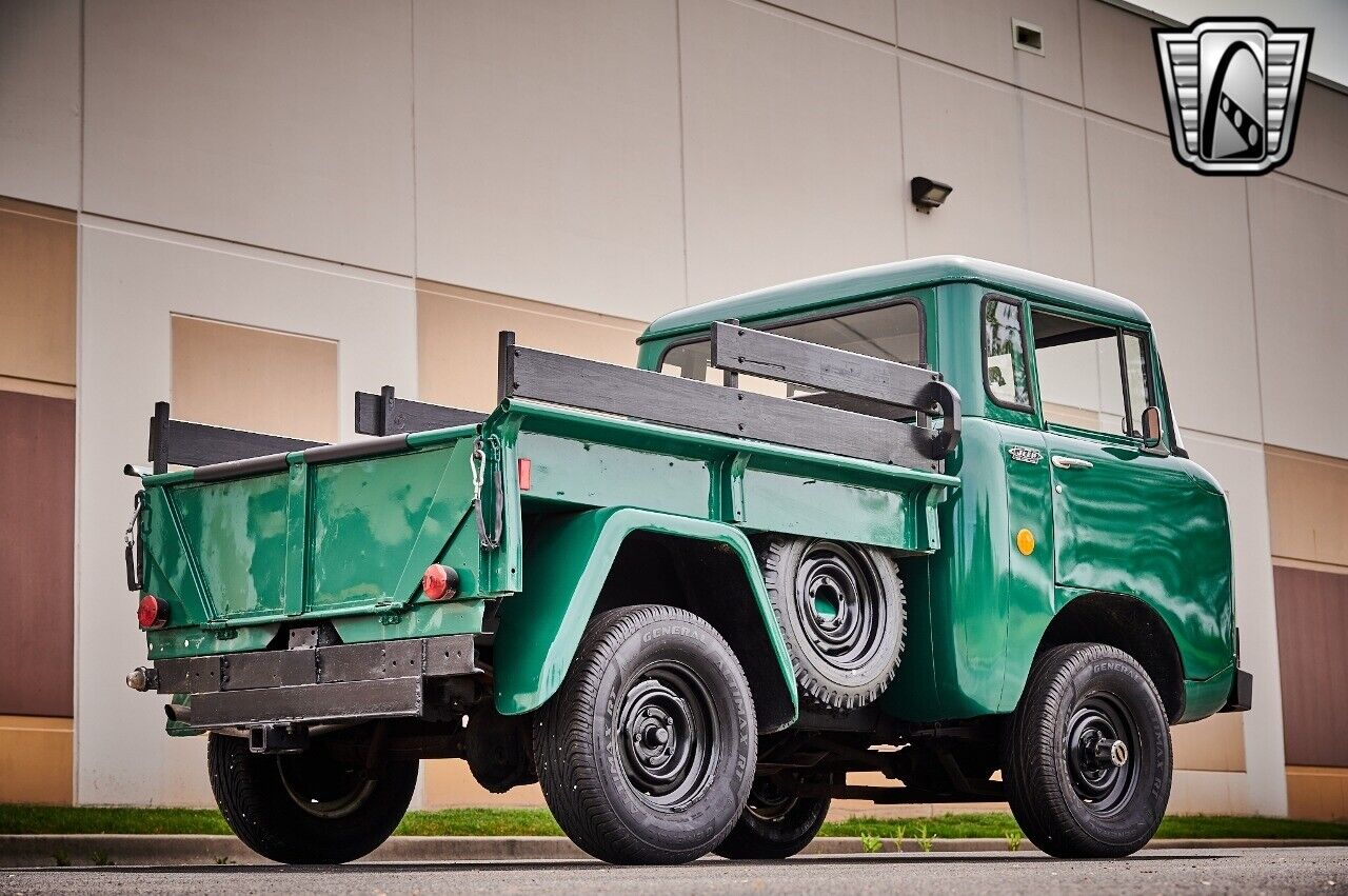 Jeep-FC150-1963-6