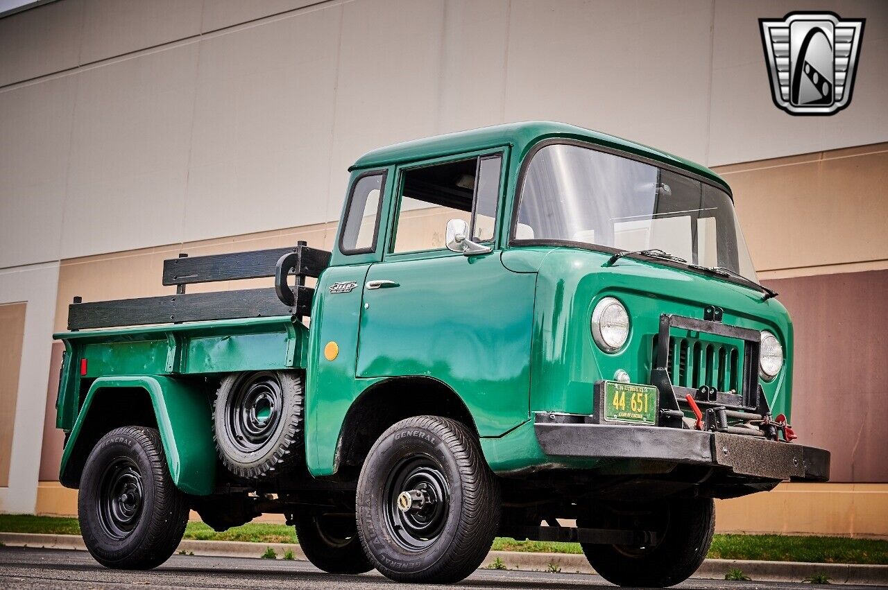 Jeep-FC150-1963-8