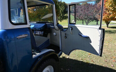 Jeep-FC170-Pickup-1960-11