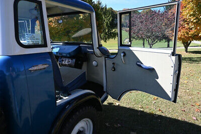 Jeep-FC170-Pickup-1960-11