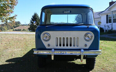 Jeep-FC170-Pickup-1960-2