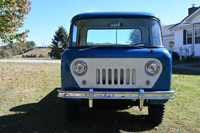 Jeep-FC170-Pickup-1960-2