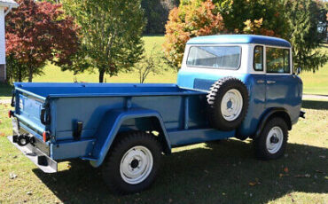 Jeep-FC170-Pickup-1960-3