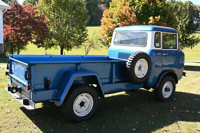 Jeep-FC170-Pickup-1960-3