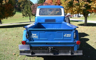 Jeep-FC170-Pickup-1960-4