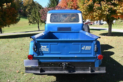 Jeep-FC170-Pickup-1960-4