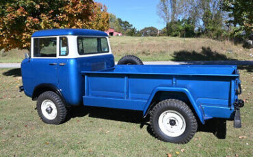 Jeep-FC170-Pickup-1960-5