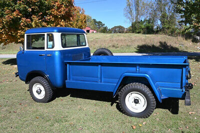 Jeep-FC170-Pickup-1960-5