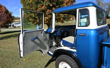 Jeep-FC170-Pickup-1960-6