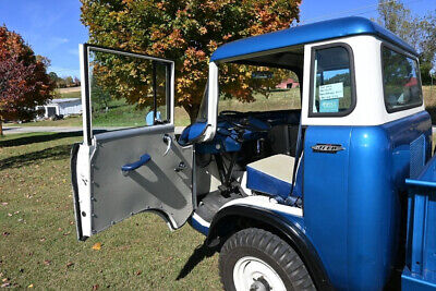 Jeep-FC170-Pickup-1960-6