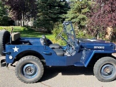 Jeep-GPW-1945-1